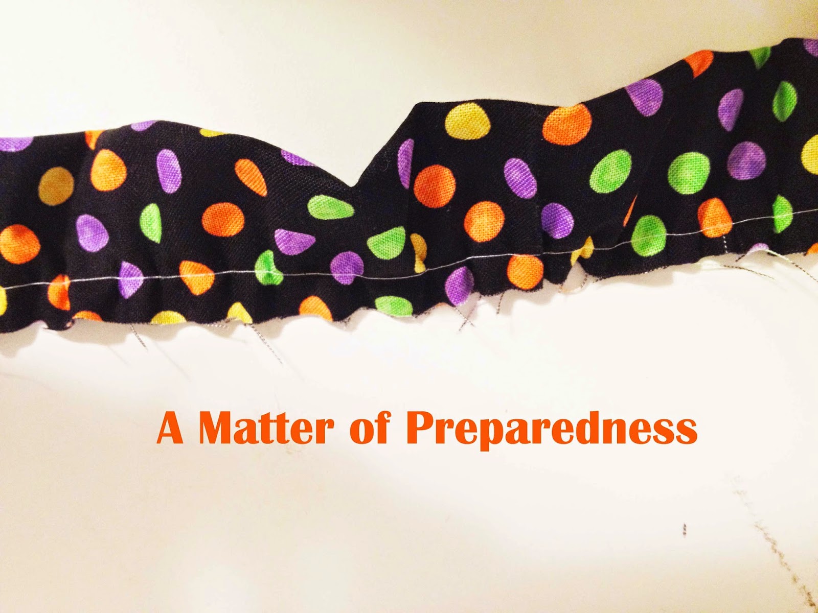 Halloween, Trick or Treat Bag, Gathering, Machine Embroidery