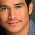Piolo Pascual admits he's gay