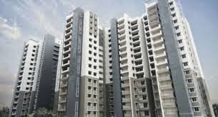 http://www.heliosdevelopers.com/flats-apartments-in-bangalore.php