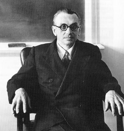 don mangus it only hurts when i smirk