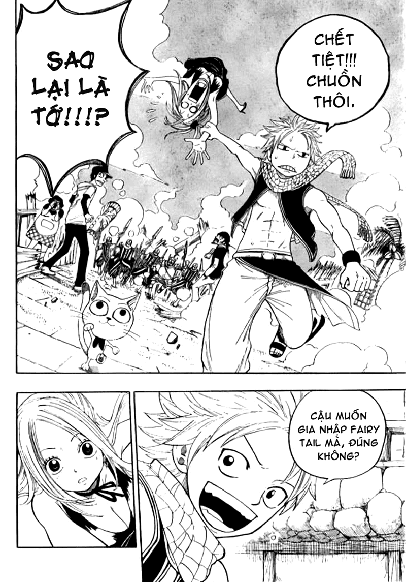 [mangapost] Fairy Tail Fary%252520Tail_1b_F-035