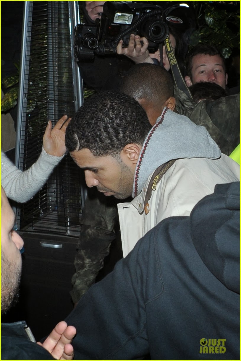 Displaying Images For Drake... Displaying Images For Drake...