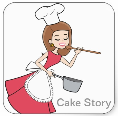 Cake Story