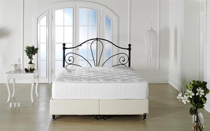 Bilgi Dolabi Bellona 2015 Baza Modelleri