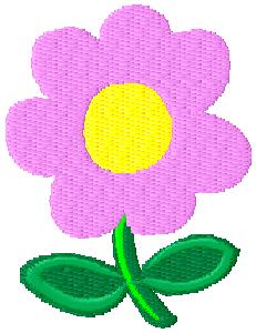 Free Embroidery Design S Pes