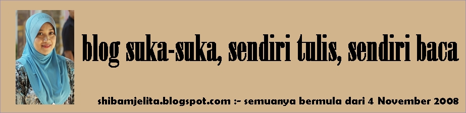 Cer Citer Cer Citer