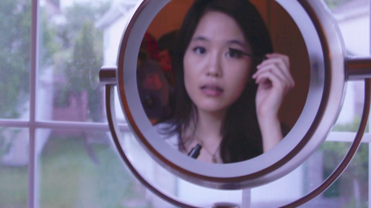Everyday natural CATHYLOVEEE: Natural tutorial EASY makeup Tutorial korean Makeup Korean Ulzzang Everyday natural CATHYLOVEEE: Natural tutorial EASY makeup Tutorial korean Makeup Korean Ulzzang