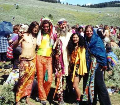 the hippie movement of the 1960s 916 the 1960s counterculture united states news broadcasts brought coverage of the often violent civil rights movement hippies and the counterculture. the hippie movement of the 1960s 916 the 1960s counterculture united states news broadcasts brought coverage of the often violent civil rights movement hippies and the counterculture.