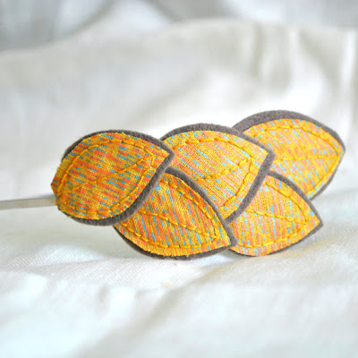 Folding Chair Designs 2