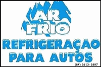 Parceiros