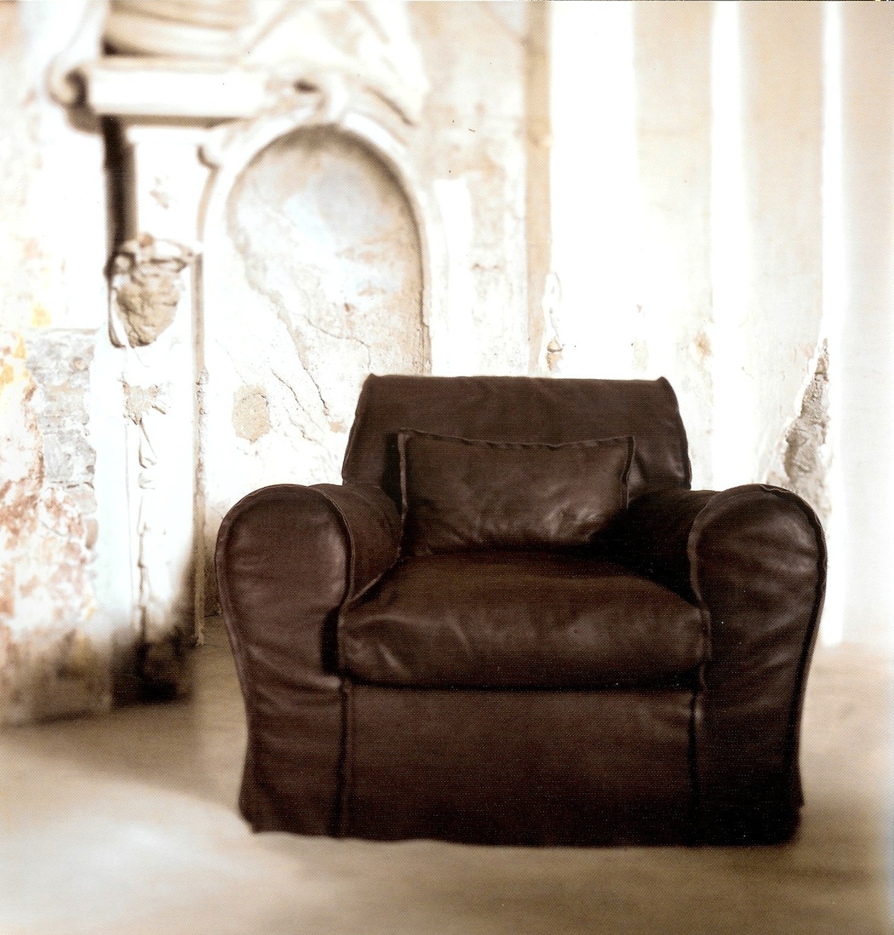 ClothesPeggS: Baxter Furniture/Interior Store