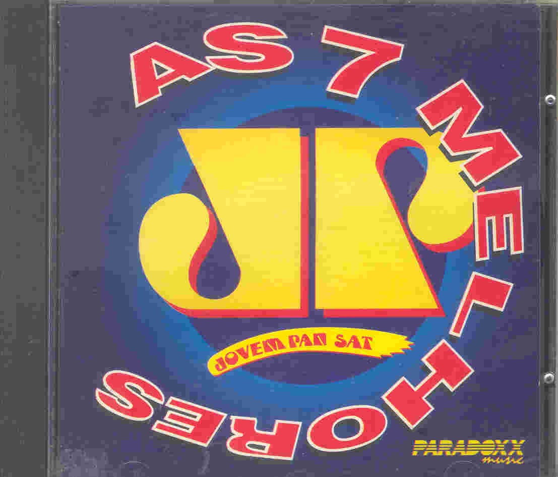 O MELHOR DO DANCE ANOS 80 e 90 ATE 99 - YouTube