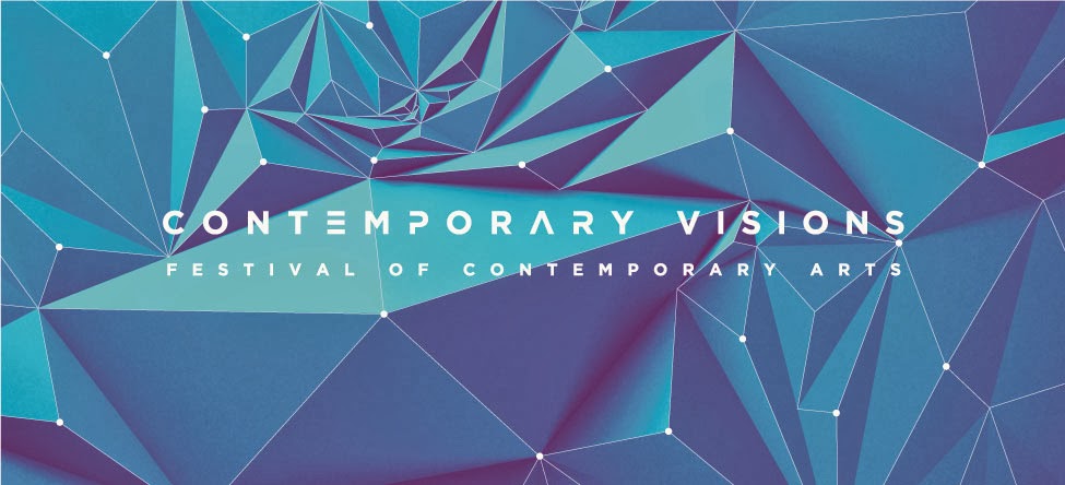 Contemporary Visions Art Festival