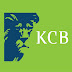 KCB Jobs in Kenya