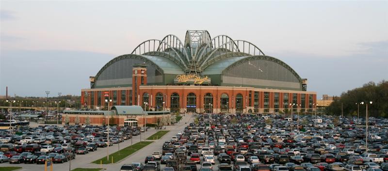 Hotels Near Miller Park Milwaukee Wi Hotels Near Miller Park Milwaukee Wi