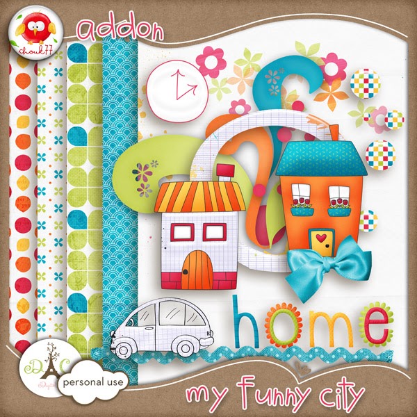 Quality digiscrap freebies blogspot