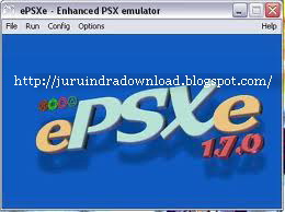 playstation 2 bios opens epsxe playstation 2 bios opens epsxe