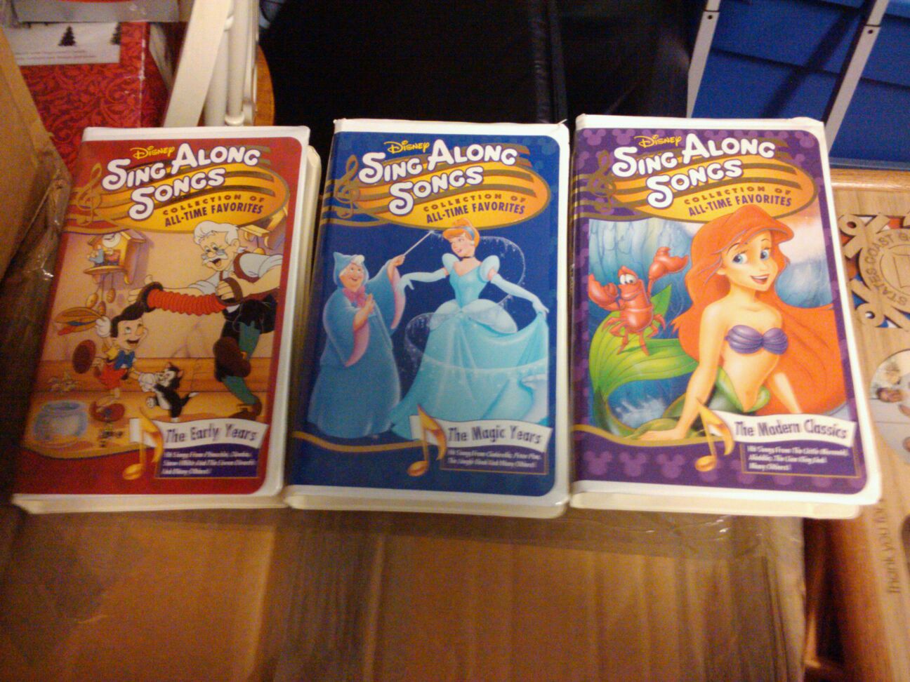 disney sing along songs archive disney sing along songs archive