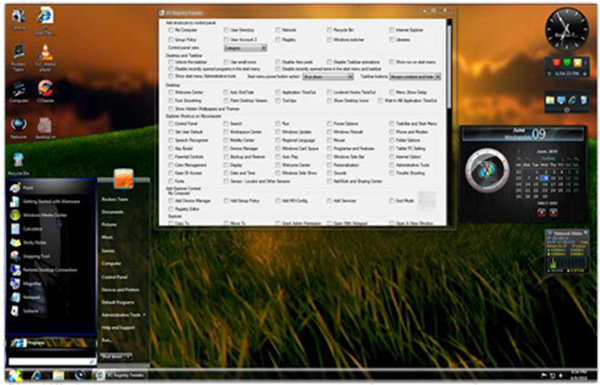 Alienware Software For Xp