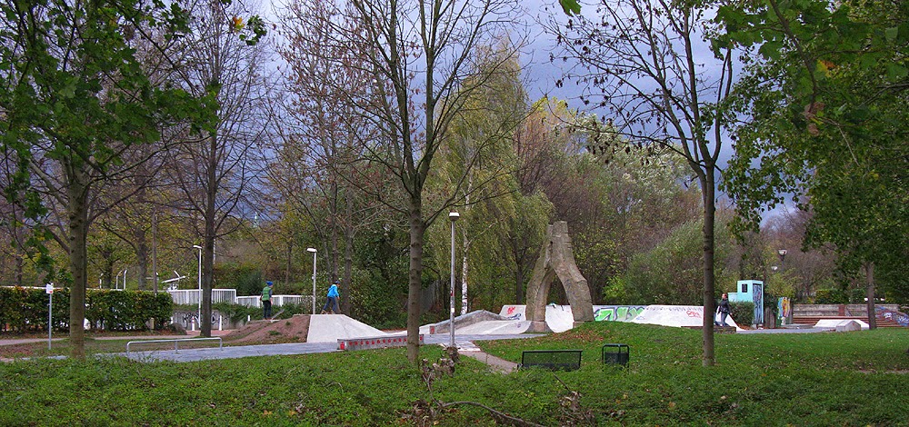 Visier Das Internationale Waffen Magazin Ar 10 Vorschau