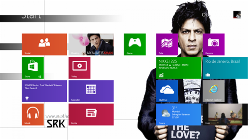 Bollywood Themes For Windows 8 1 | shahrukh khan theme for windows 7 and 8 ouo themes Bollywood Themes For Windows 8 1 | shahrukh khan theme for windows 7 and 8 ouo themes