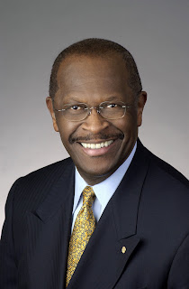 Herman+cain.jpg