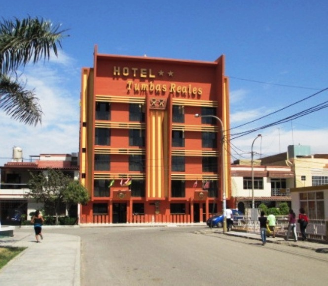 Casino blackjack ii chiclayo