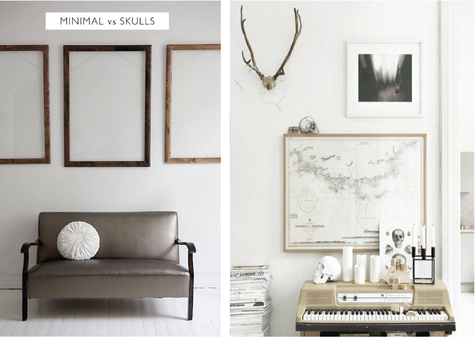 atangerineinspiration CREATIVE WALLS.