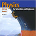 Physics for Scientists and Engineers 6th Edition by Serway, Jewett  PDF Free Download