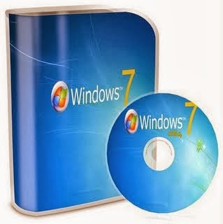 Windows 7 Ultimate PT PT
