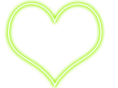 One thing: Lights png