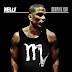 Nelly - Scorpio Season