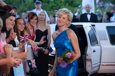 Picture of Naomi Watts in Diana