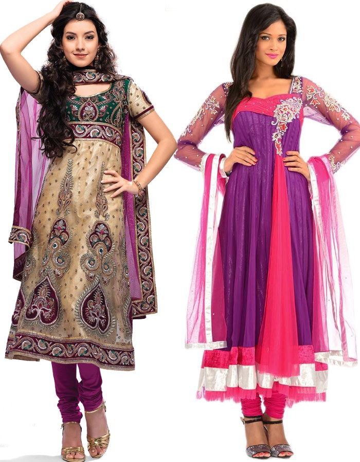 Dresses Fashion Designers