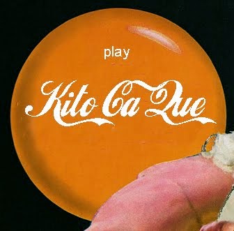 Enjoy Kitocaquè