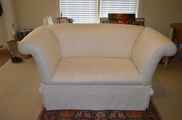 Wydeven Designs: You Don't Have To Spend A Fortune Wydeven Designs: You Don't Have To Spend A Fortune
