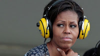 ap_NASCAR_Michelle_Obama_jt_111120_wblog.jpg