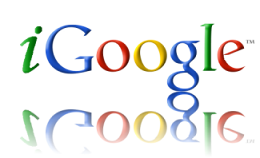 TUTORIAL DE IGOOGLE