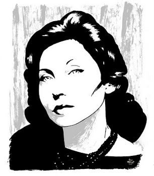 Clarice Lispector