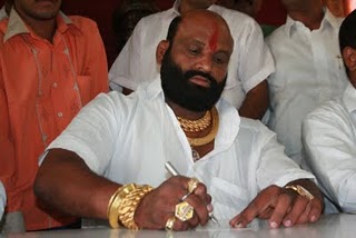 ramesh wanjale video