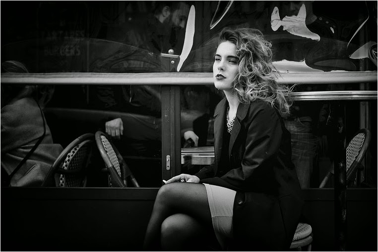 emerging photographers, Best Photo of the Day in Emphoka by Fonk De, https://flic.kr/p/rmg2h8 emerging photographers, Best Photo of the Day in Emphoka by Fonk De, https://flic.kr/p/rmg2h8