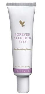 Forever living products-Forever-Alluring-Eyes
