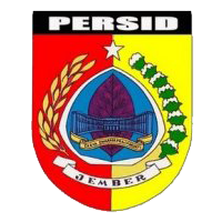 Pemain Lama Persid Jember Berpeluang Kembali ke Tim Pemain Lama Persid Jember Berpeluang Kembali ke Tim
