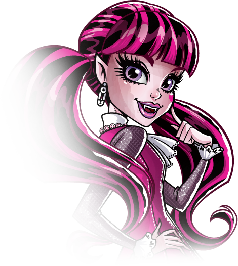 monster high el novio de draculaura