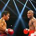 It is finally settled! Manny Pacquiao and Floyd Mayweather agree for a $250 million fight in Los Angels