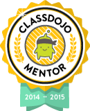 ClassDojo Mentor