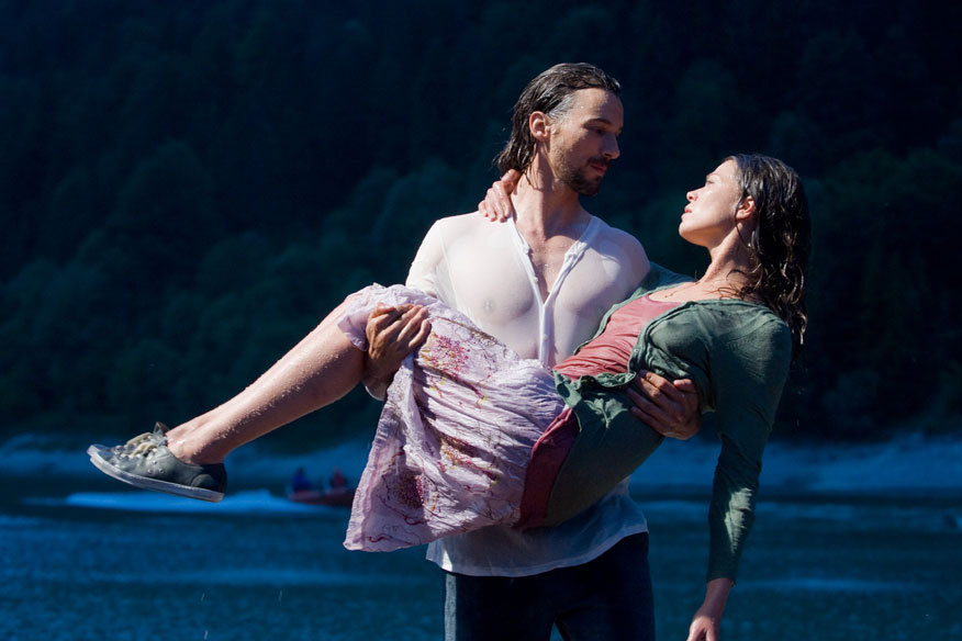 Https Www Flotte De Files Newspapers 2020 1 Pdf Fm 1 2020 Kl Pdf