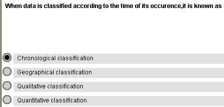 Scdl research methodology solved papers 2011 03 picture