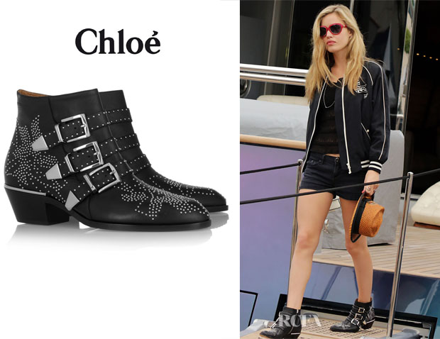 izmirleydisi blogger