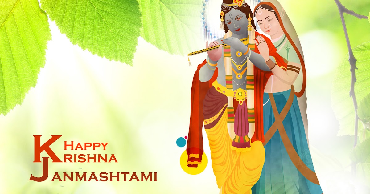 Krishna hd celebration lord Ravishment: Happy Krishna Janmashtami Celebration and Birthday Wishes of Lord Krishna Wishes HD